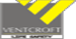 mencroft logo