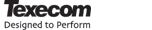 textcom logo