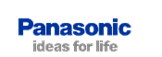 panasonic logo