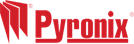 pyronix logo