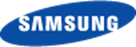 samsung logo